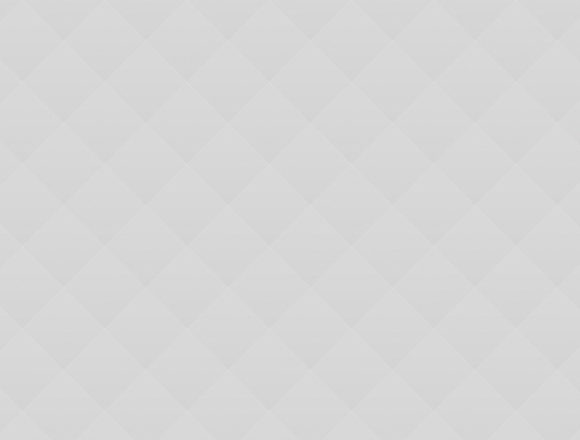 Company Rebrand