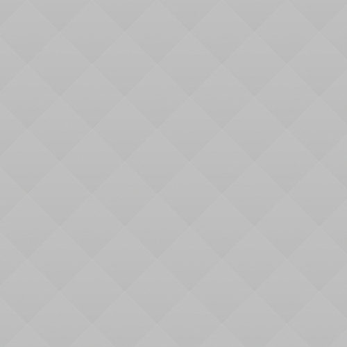Identity & Website design Identity & Website design