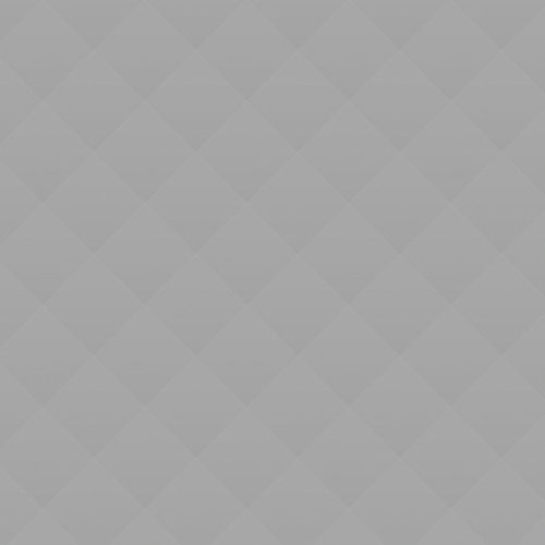 Company Identity Company Identity