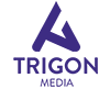 Trigon Media