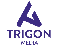 Trigon Media