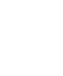 Trigon Media